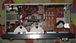 Sanyo-dca-303-02.jpg