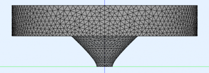 demoOS_shape50mm.PNG