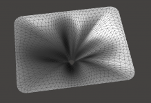 X-mesh.PNG