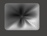 X-front-mesh.PNG