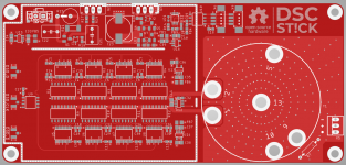 DSC_stick_PROTO.PNG