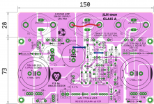 LAY-JLH1969+PSU-1.2.png