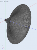 os65cm-mesh.PNG