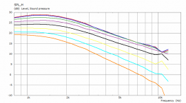os65cm-spl.png