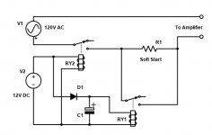 schemeit-project(4).png