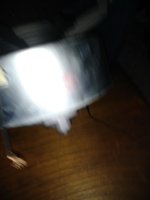 20200716_174623_resize.jpg