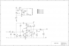 SCHEMATIC-JLH1969+PSU-1.2.png