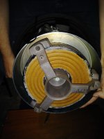 20200716_174645_resize.jpg