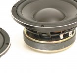 Zingali_6.5inch woofer_48459-1-48459a.jpg