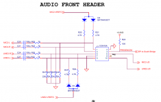 audio_front_header.png