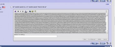 Annotation 2020-06-25 135951.jpg