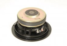 Zingali_6.5inch woofer_48459-2-48459b.jpg