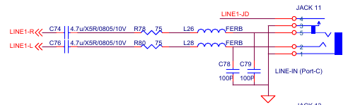 line_in.png line_in.png