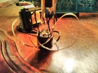 IMG_20200509_201226.jpg