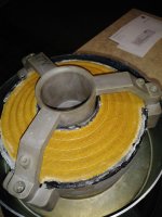 20200716_184640_resize.jpg