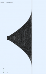 os65cm--mesh-profile.PNG