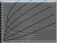 6sn7 grid model compare-1.png