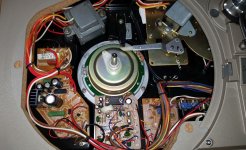 Wiring 1.jpg