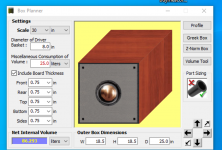 image (40).png
