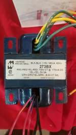 Power Transformer.jpg
