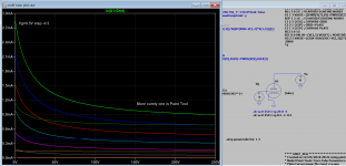 6sn7 grid model compare-2.png