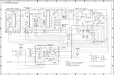 Schematic.jpg