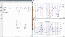 XSim pic v2.JPG