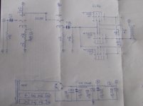 EL84 SE .JPG