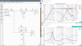 XSim pic v3. no bsc.JPG