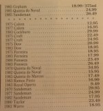 wine list.jpg
