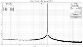 1KHz_NotchCompensation.png