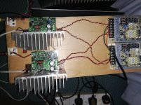 IMG_20200716_215540.jpg