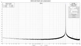 10KHz_NotchCompensation.png