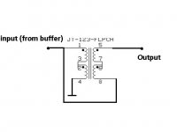 JT123FLPCH autoformer.jpg