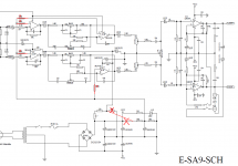 e-sa9-mod.png