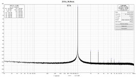 1KHz_NoNotchNoComp.png
