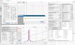 03Calculate T-S parameters-Solve error message.jpg