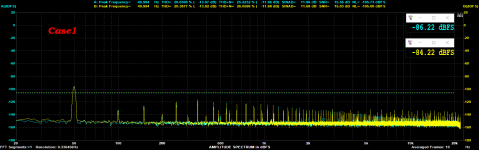 Noise Floor Amp On, Input bridged old ground loop braker - Case1 diy.png