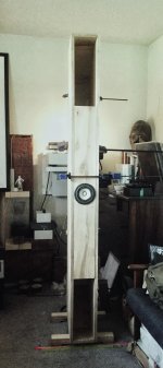 FullSizeRender-3.jpg