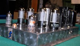 000_3802.JPG 000_3802.JPG