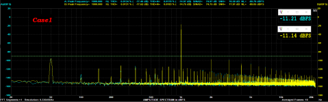 THD @44.1KHz, 1W, 8 Ohm - Case1 diy.png