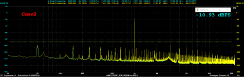 THD @44.1KHz, 1W, 8 Ohm, new grnd loop braker - Case2.png