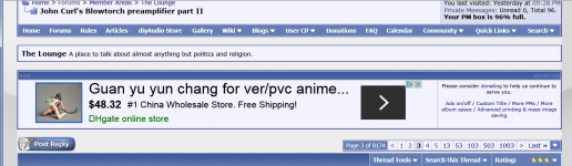 funny ads DIY.png