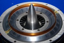 BMS 4595 Phase Plug.jpg