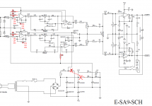 e-sa9-mod2.png