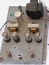 Stromberg-Carlson-ASR-120-Stereo-Tube-Amp-6V6.jpg Stromberg-Carlson-ASR-120-Stereo-Tube-Amp-6V6.jpg