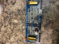 EA99C1AB-3D14-49FD-AC2B-2E223754FBC5.jpg