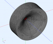 105mm-mesh.PNG