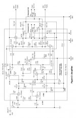 Twin Coupled Amp Audio Section.jpg