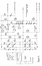 Twin Coupled Amp Power Supply.jpg